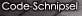 Code-Schnipsel