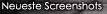 Neueste Screenshots