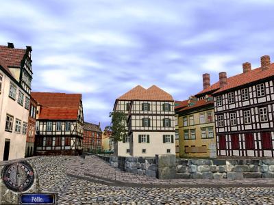 aum100_a4_Quedlinburg