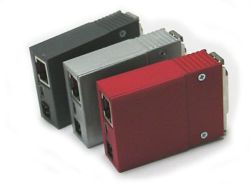 aum102_beta1