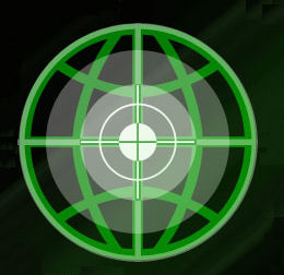 aum105_faq1