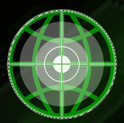 aum105_faq2