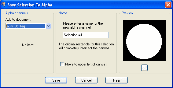 aum105_faq3