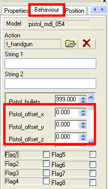 aum105_faq4