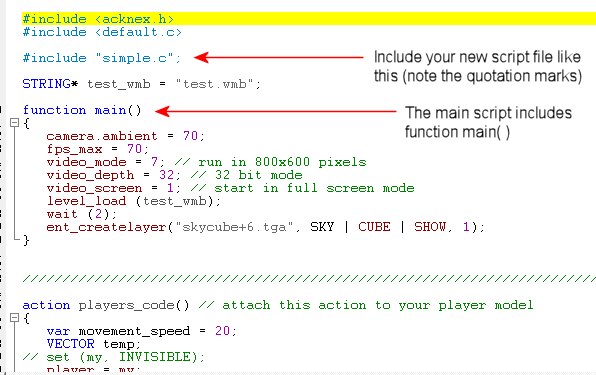aum107_faq1