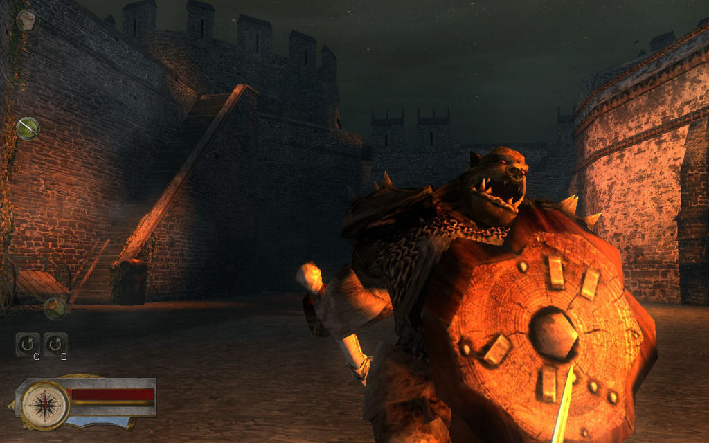 aum108_Dark_Shadows_12