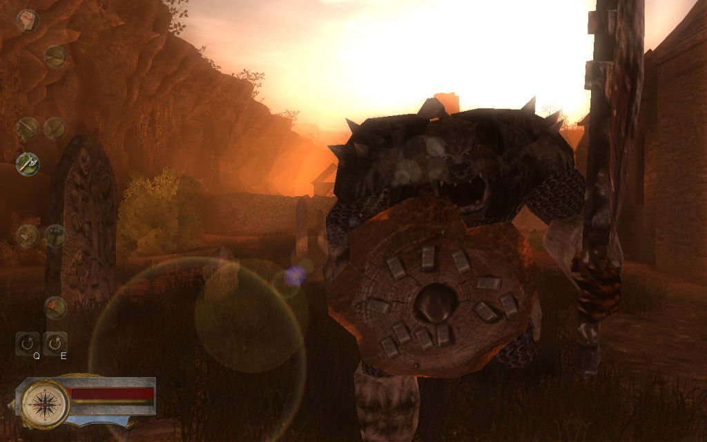 aum108_Dark_Shadows_15
