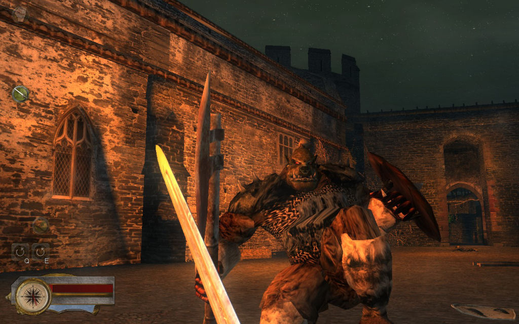 aum108_Dark_Shadows_19