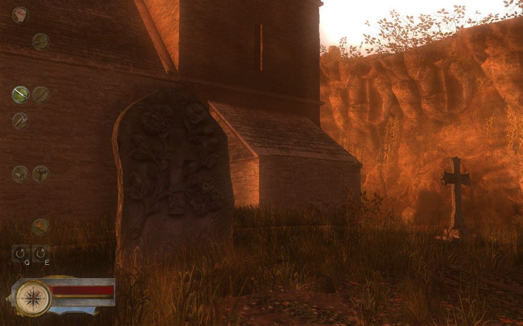 aum108_Dark_Shadows_20