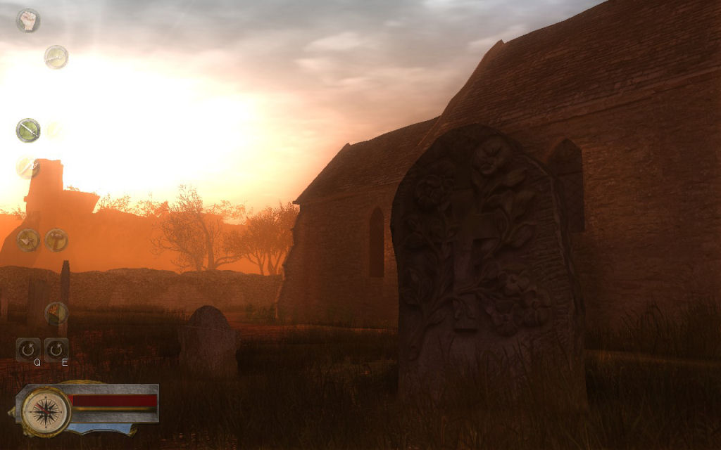 aum108_Dark_Shadows_21