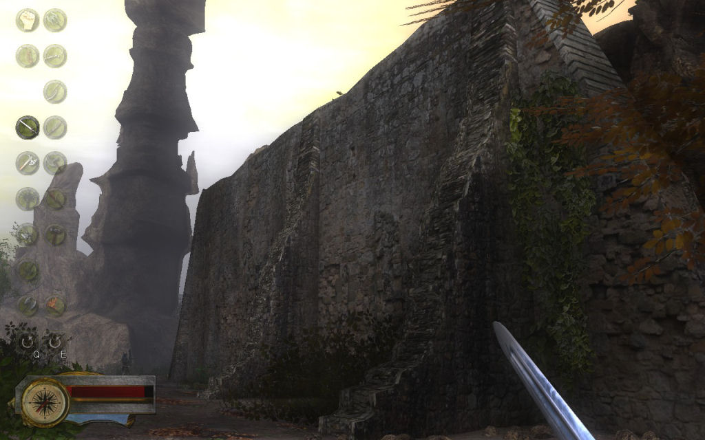 aum108_Dark_Shadows_22