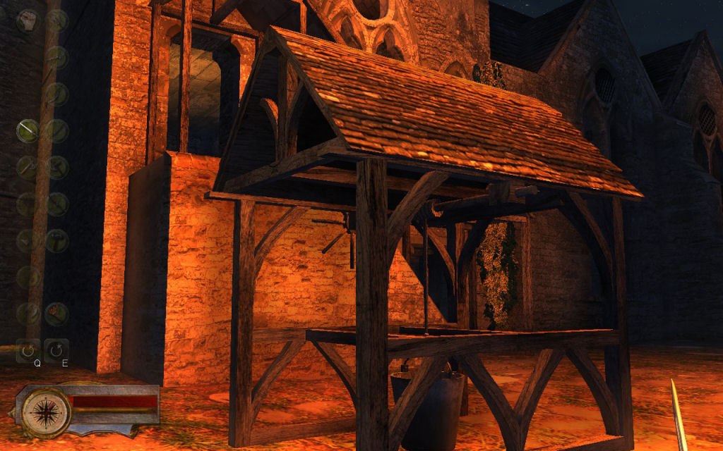 aum108_Dark_Shadows_23