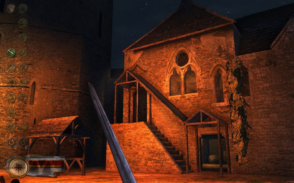 aum108_Dark_Shadows_24