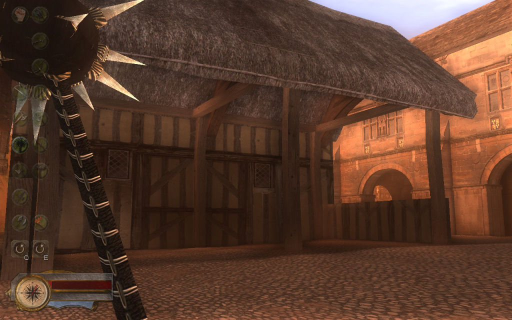 aum108_Dark_Shadows_26