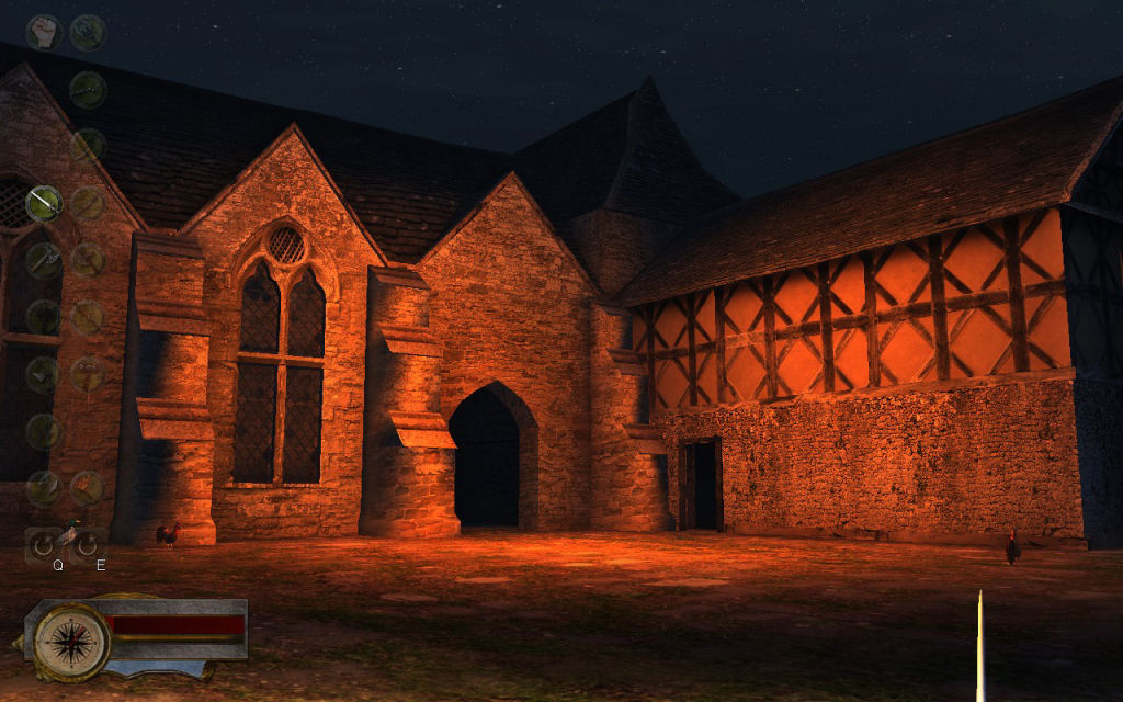aum108_Dark_Shadows_27
