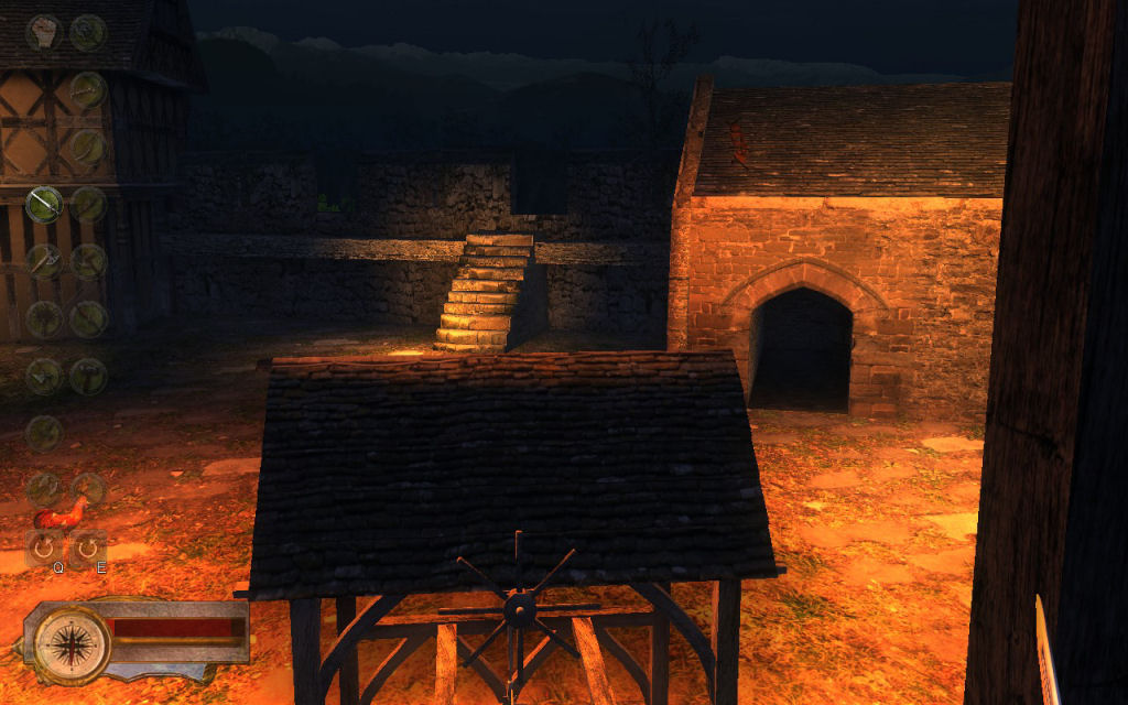 aum108_Dark_Shadows_29