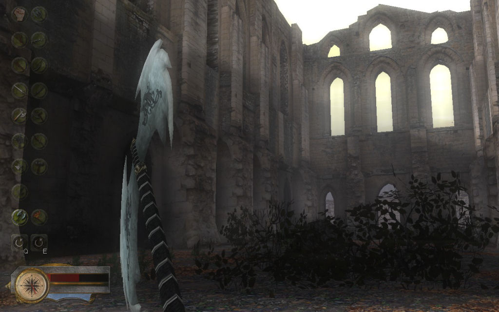 aum108_Dark_Shadows_31