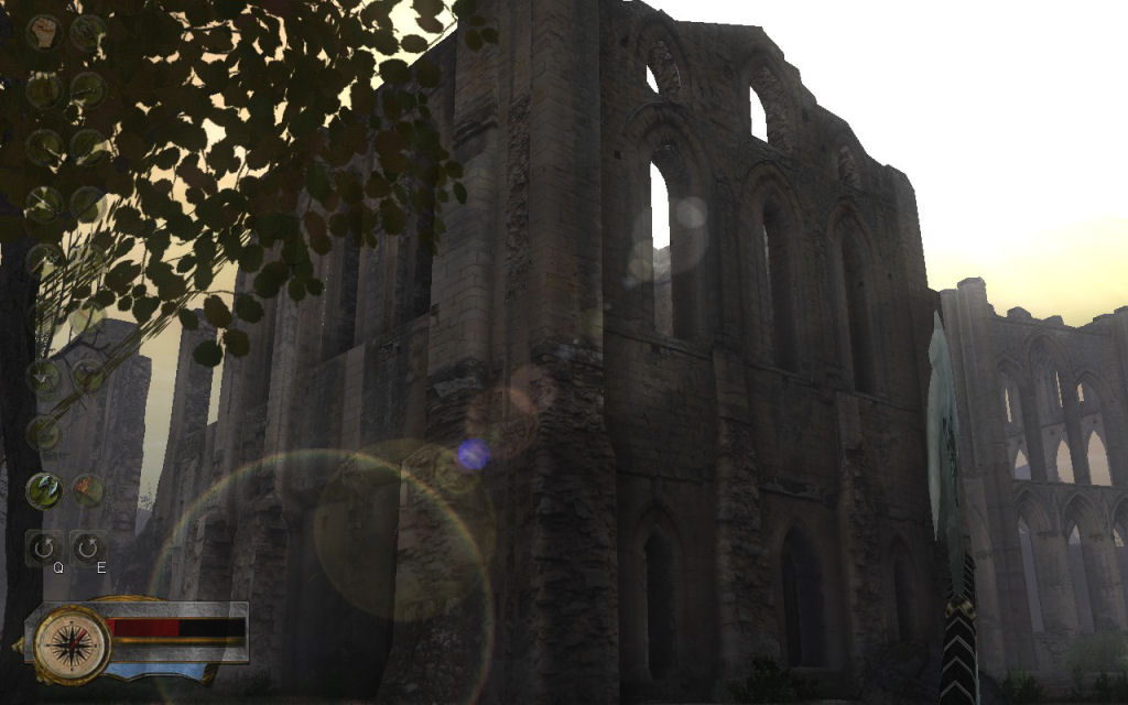 aum108_Dark_Shadows_32