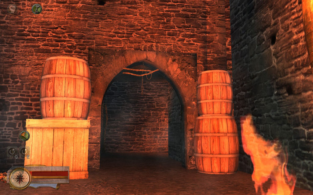 aum108_Dark_Shadows_5