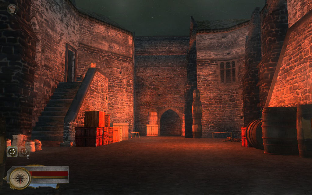 aum108_Dark_Shadows_8