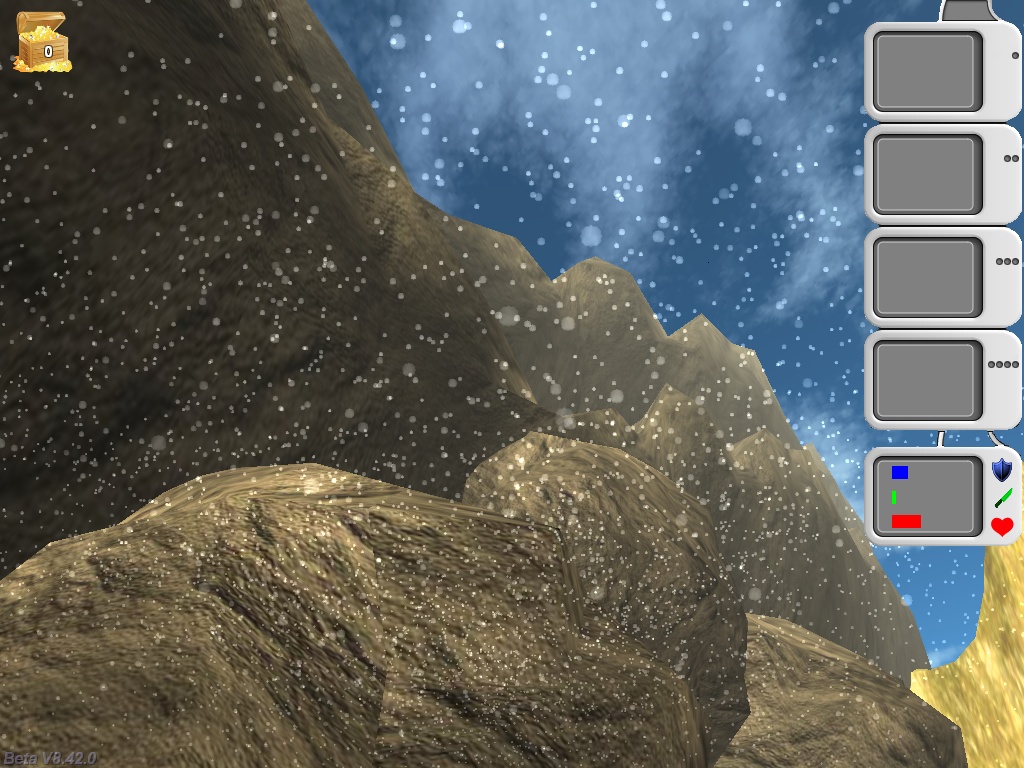 aum108_templates2