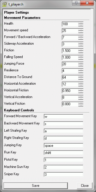 aum109_beta1