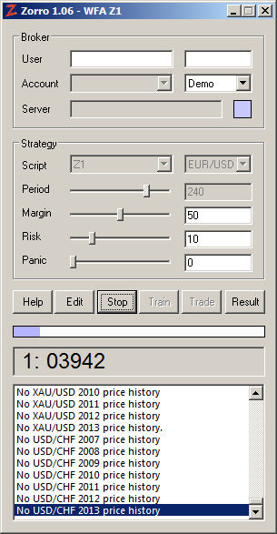 aum109_zorro1