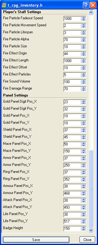 aum110_template3