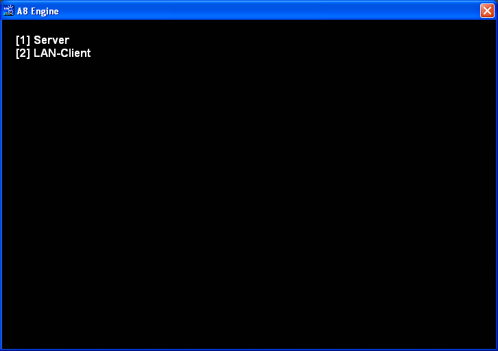 aum112_template1