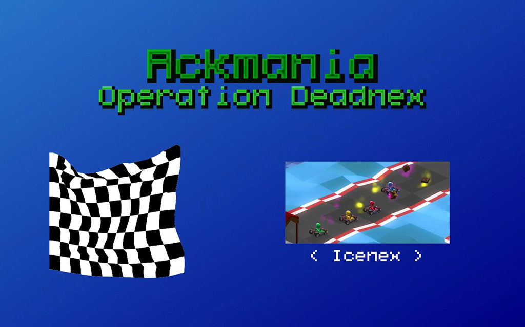 aum113_ackmania6