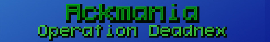 aum113_ackmania8