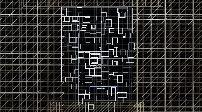 aum113_ai1