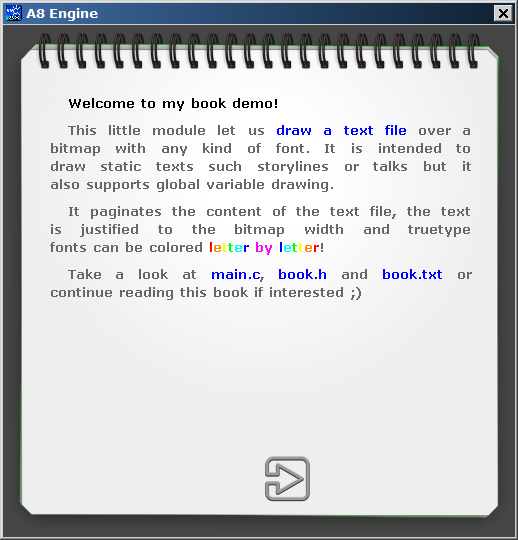 aum114_book01