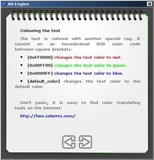 aum114_book02