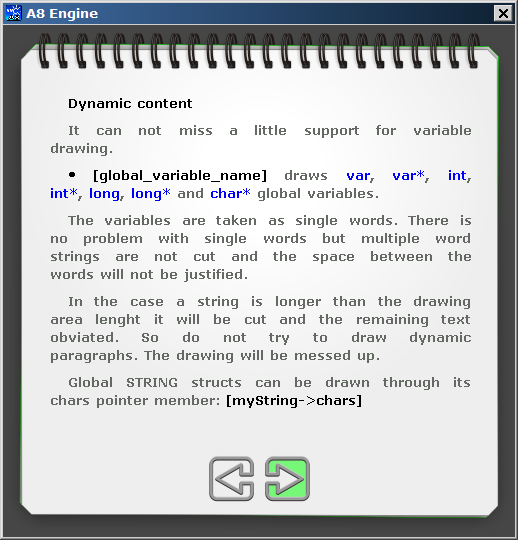 aum114_book03