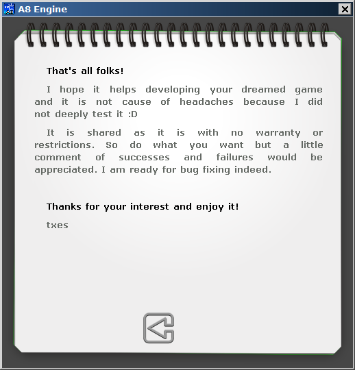 aum114_book04