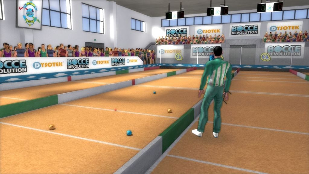 aum115_bocce2