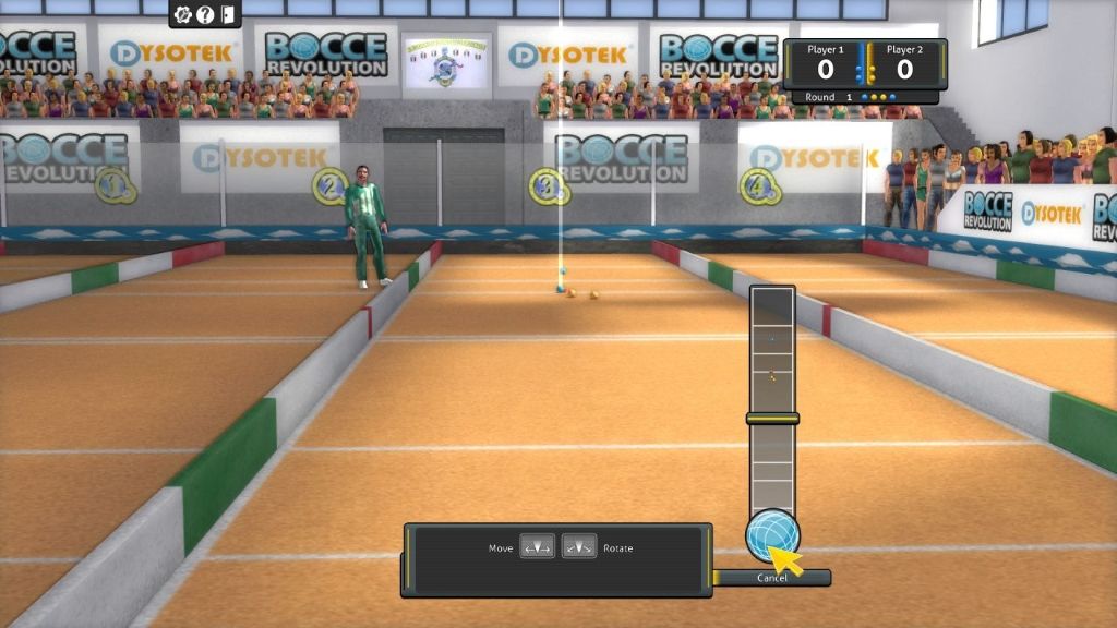 aum115_bocce3
