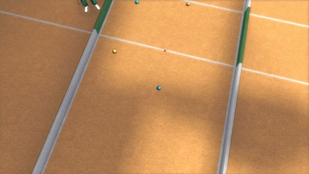 aum115_bocce5