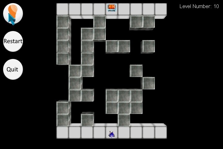 aum116_lightsout2