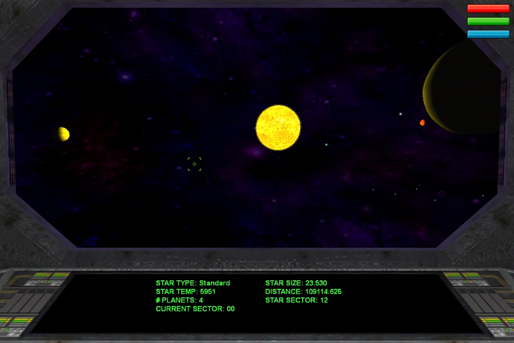 aum117_star7