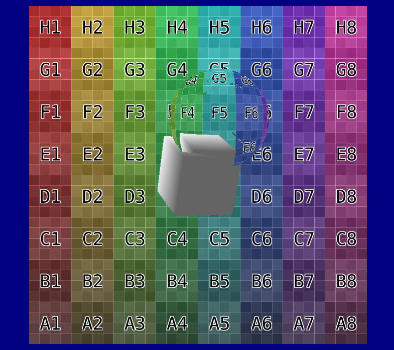 aum118_exq
