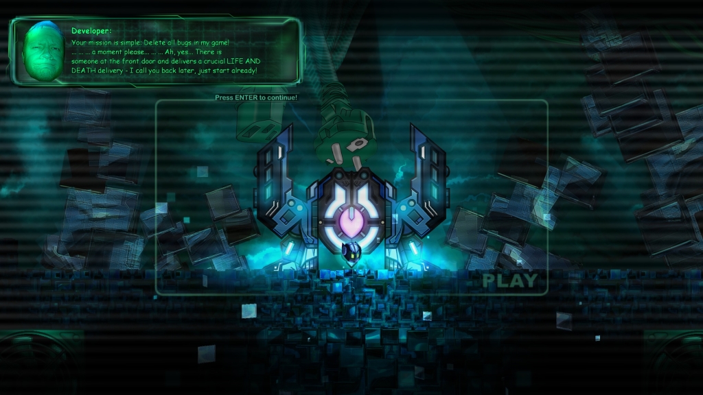 aum119_hack2