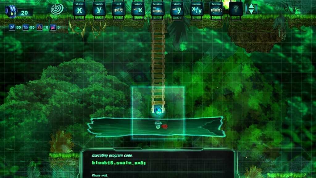 aum119_hack7