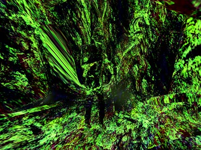 aum34_shot41