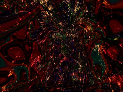 aum34_shot44