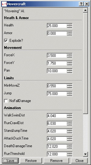 aum52_template10