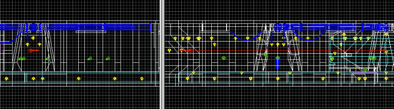 aum52_template8