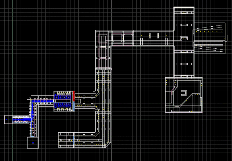 aum53_template0