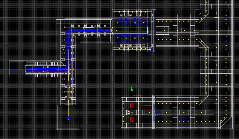 aum53_template18